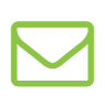 mail_green