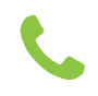 telefono_green