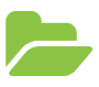 cartella_green