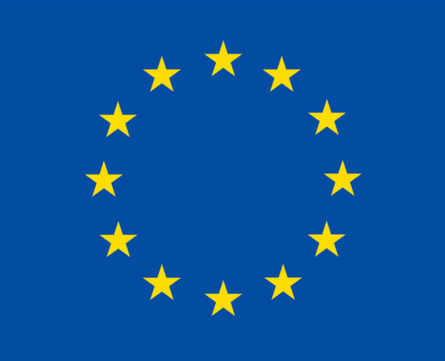 unione-europea