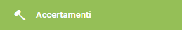 accertamenti
