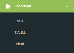 fabbricati_espanso