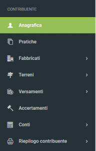 menu-portale