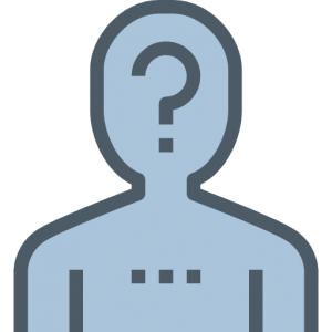 question