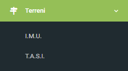terreni_espanso