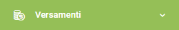versamenti
