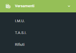 versamenti_espanso