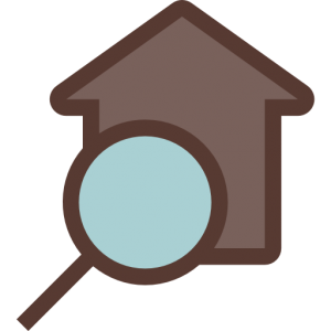 mortgage
